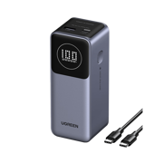 UGREEN Nexode Powerbank 12000mAh 100W