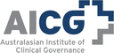 AICG logo