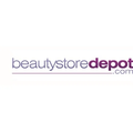 BeautyStoreDepot.com logo