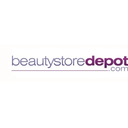 BeautyStoreDepot.com logo