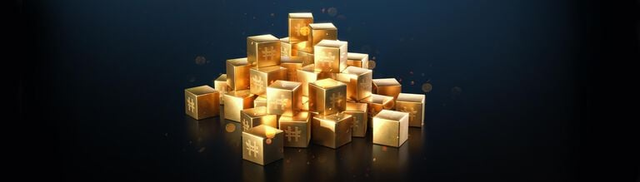 Assassin's Creed Shadows - Helix Credits Large Pack - 4,200