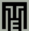 MTE logo