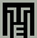 MTE logo
