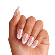 KISS X WICKED: FOR GOOD | Good News Glinda