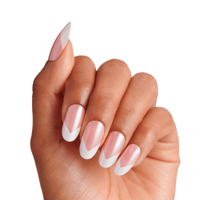 KISS X WICKED: FOR GOOD | Good News Glinda