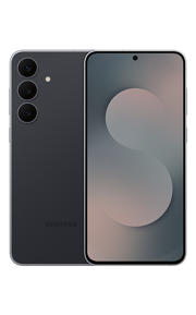 Samsung Galaxy S25 FE