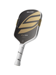 Selkirk LABS Project Boomstik®