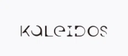 Kaleidos logo