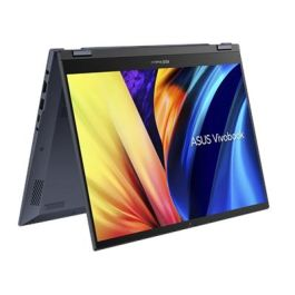 ASUS 14" i5 12500H 8G 512G W11H