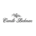 Camille Beckman logo