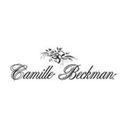Camille Beckman logo
