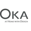 OKA logo