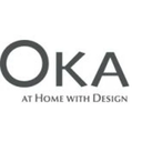 OKA logo