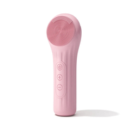 Brilliant Facial Sonic Cleansing Brush