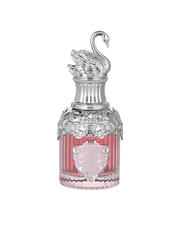 Swan Ballet Perfume