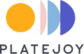 PlateJoy logo