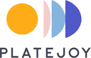 PlateJoy logo