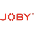 JOBY logo
