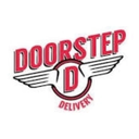 Doorstep Delivery logo