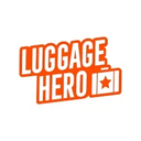 LuggageHero logo
