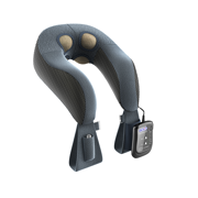 Neck Pain Pro - Essentials Package