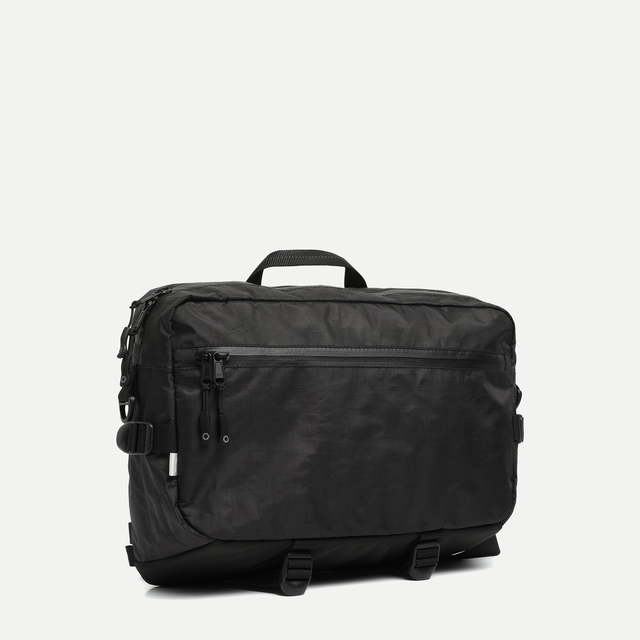 Slingpack - Dyneema - Black