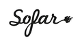 Sofar Sounds logo