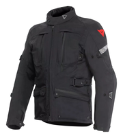 Dainese Mangen Absoluteshell Pro Jacket