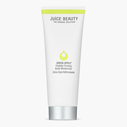 Green Apple Peptide Firming Body Moisturizer