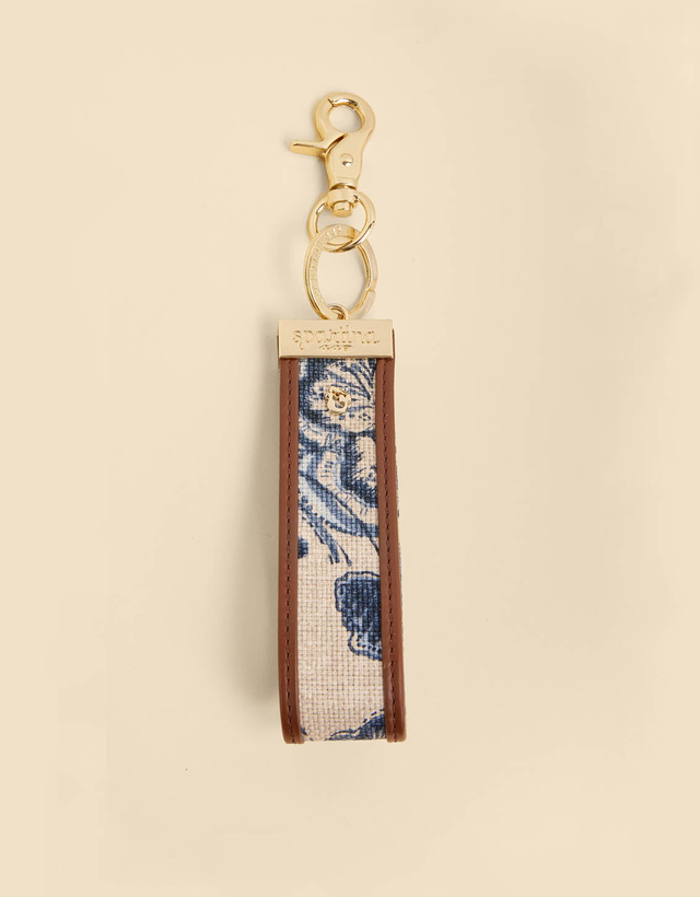 Grab-N-Go Keychain Serpentine