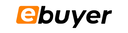 Ebuyer.com logo