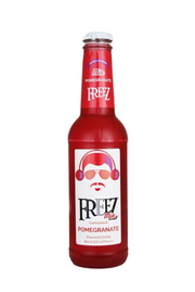 Al Sham Kamaredin Dried Apricot Paste