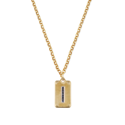 Pre-Order | Carpe Diem Necklace