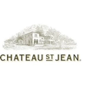 Chateau St Jean logo