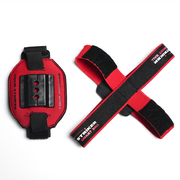 Smart Ball Sleeve *SMART BALL NOT INCLUDED