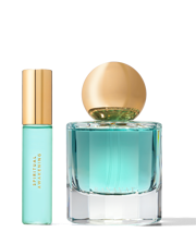 Spiritual Awakening: Eau de Parfum