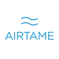 AirTame logo