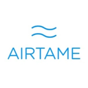AirTame logo