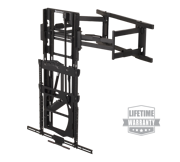 MM-MAX1 Full Motion TV Mount