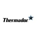 Thermador logo