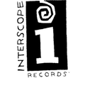 Interscope Records logo