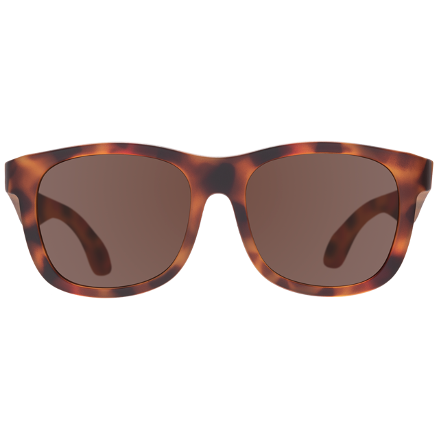 Classic Tortoise Navigator