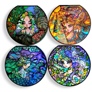 Element bundle palette