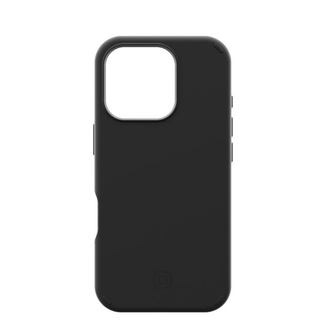 Duo for MagSafe for iPhone 16 Pro