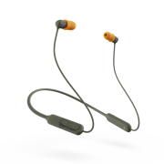 Discord Certified Refurbished