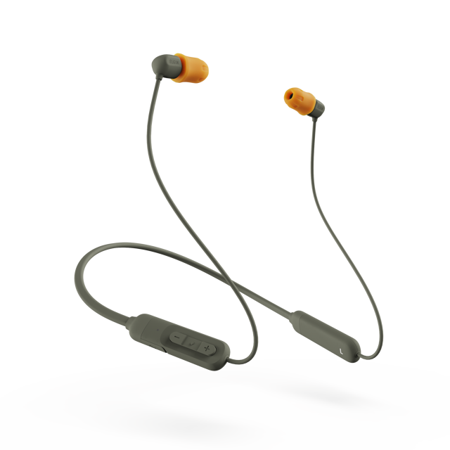 Discord Certified Refurbished