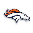 Denver Broncos Shop logo