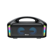 TRIBIT StormBox Blast Portable Bluetooth Speaker