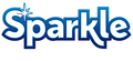 Sparkle logo