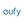 Eufy